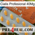 Cialis Professional 40Mg 43